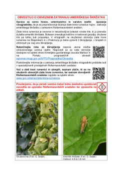 Oglas zlata trsna rumenica-jun24-SV-SLO-okuzeno